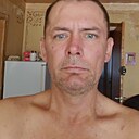 Знакомства: Роман, 46 лет, Кинешма