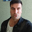 Знакомства: Руслан, 41 год, Нижний Новгород