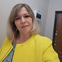 Знакомства: Татьяна, 37 лет, Кемерово
