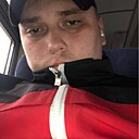 Знакомства: Алексей, 25 лет, Ейск