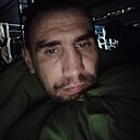 Знакомства: Саша, 42 года, Львов