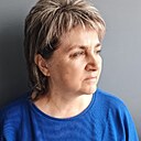 Знакомства: Светлана, 47 лет, Гродно