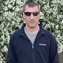 Знакомства: Сергей, 42 года, Петропавловск