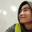 Знакомства: Тоха, 23 года, Подольск