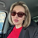Знакомства: Роза, 32 года, Нефтекамск