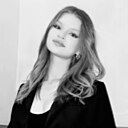 Знакомства: Оля, 23 года, Иваново