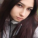 Знакомства: Анна, 23 года, Донецк