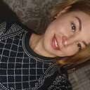 Знакомства: Руслана, 35 лет, Рязань