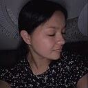Знакомства: Нюра, 20 лет, Иркутск