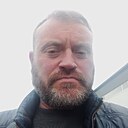 Знакомства: Константин, 45 лет, Балашиха