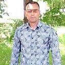 Знакомства: Роман, 43 года, Белово
