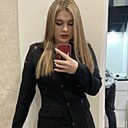 Знакомства: Мария, 26 лет, Северодвинск