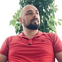 Знакомства: Александр, 36 лет, Чита