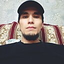 Знакомства: Бауыржан, 35 лет, Павлодар