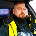 Знакомства: Александ, 36 лет, Казань