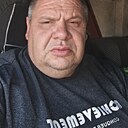 Знакомства: Денис, 47 лет, Волоколамск