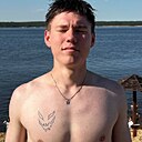 Знакомства: Кирилл, 25 лет, Елабуга