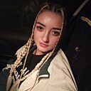 Знакомства: Анна, 29 лет, Уссурийск