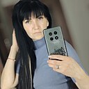 Знакомства: Анна, 36 лет, Юрга