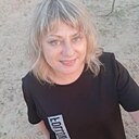 Знакомства: Nika, 49 лет, Комсомольск-на-Амуре