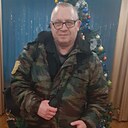 Знакомства: Мариан, 54 года, Смоленск