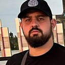 Знакомства: Алексей, 34 года, Одинцово