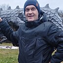 Знакомства: Алексей, 50 лет, Нижний Тагил