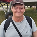 Знакомства: Олег, 53 года, Иваново