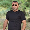 Знакомства: Hemo, 38 лет, Казань
