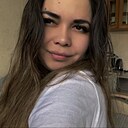 Знакомства: Evgenia, 31 год, Пермь
