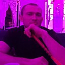 Знакомства: Александр, 37 лет, Богучар