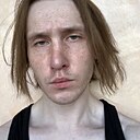 Знакомства: Никита, 20 лет, Владимир