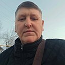 Знакомства: Алексей, 45 лет, Кара-Балта
