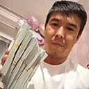 Знакомства: Рамазан, 34 года, Бишкек