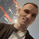 Знакомства: Max, 30 лет, Волоконовка