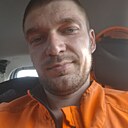 Знакомства: Roma, 32 года, Молодечно