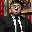 Знакомства: Самат, 24 года, Ош