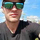 Знакомства: Вадим, 32 года, Шарыпово