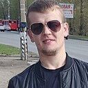 Знакомства: Slava, 33 года, Вологда