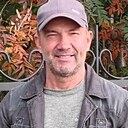 Знакомства: Павел, 48 лет, Томск
