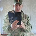 Знакомства: Андрей, 50 лет, Саратов