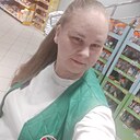 Знакомства: Яна, 33 года, Омск