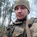 Знакомства: Дмитрий, 35 лет, Аша