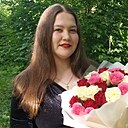Знакомства: Анна, 26 лет, Нижний Новгород