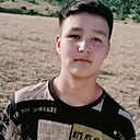 Знакомства: Бекжан, 18 лет, Кызылорда