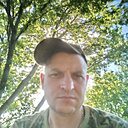 Знакомства: Игорь, 41 год, Смоленск
