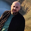Знакомства: Александр, 38 лет, Минеральные Воды