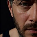 Знакомства: Александр, 36 лет, Нижний Новгород