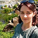 Знакомства: Ирина, 27 лет, Днепр