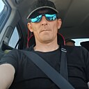 Знакомства: Никита, 41 год, Петропавловск